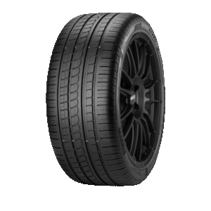 255/50ZR18 102Y PIRELLI