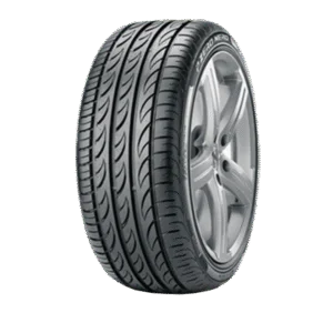 205/50R17 89V r-f (*) RUNFLAT PIRELLI