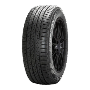 255/60R19 109H PIRELLI