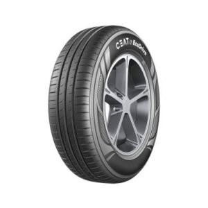 175/70 R14 ECOGREEN 55 TL-FRONWAY KINGBOSS
