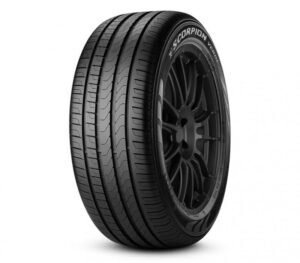 255/45R20 101W r-f (MOE) RUNFLA PIRELLI