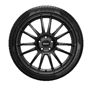 315/35ZR20 (106Y) (F) PIRELLI