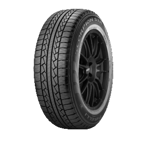 275/55R20 111H PIRELLI