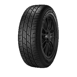 255/50R20 109Y XL PIRELLI