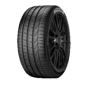 305/30ZR20 (103Y)XL (F02) PIRELLI