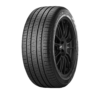 275/45R20 110V XL (N0) PIRELLI