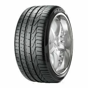 225/35R20 90Y XL r-f (*) RUNFLAT PIRELLI