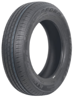 165/60 R14 75H G521 – GOFORM / KINGBOSS