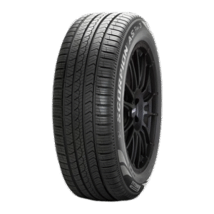 275/50R22 111H PIRELLI