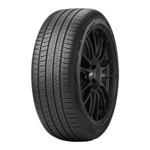 285/40R22 110Y XL (MO1) PIRELLI