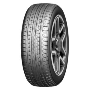 265/70 R18 ROADPOWER H/T 79 TL-FRONWAY KINGBOSS