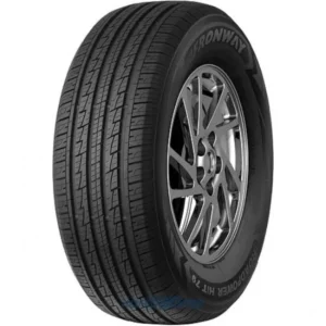 215/70 R16 ROADPOWER H/T79 TL-FRONWAY KINGBOSS
