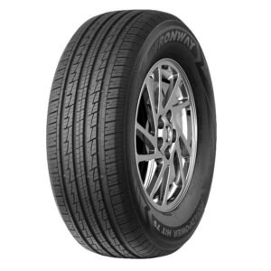 225/60 R18 ROADPOWER H/T 79 TL-FRONWAY KINGBOSS