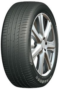 285/60 R18 ROADPOWER H/T 79 TL-FRONWAY KINGBOSS