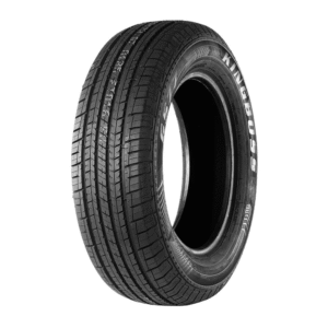 265/65 R17 ROADPOWER H/T79 TL-FRONWAY KINGBOSS