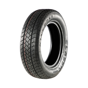 P275/65 R18 ROADPOWER H/T TL- FRONWAY KINGBOSS