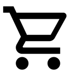 mdi_cart-outline (2)